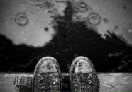 Фотография Tassel Светланы