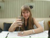 Фотография Стручков Игорь