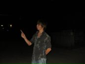 Фотография Пайманова Александра