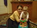 Юрій Нібак фотография #14 (источник - https://vk.com/id132728741)