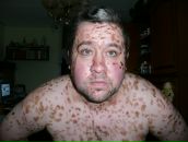 Фотография Канина Алексея