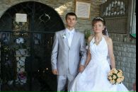 Більчук Сергій фотография #2 (источник - https://vk.com/id48390574)