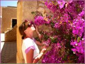 Фотография Сорокиной Ольги