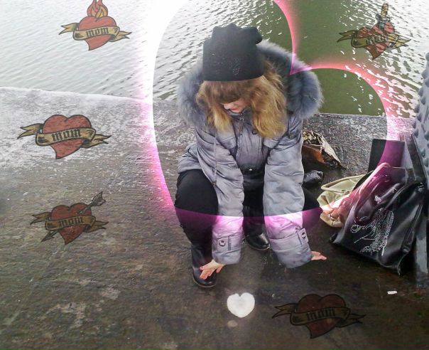 Оле44k@ Milaffk@ фото №38