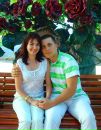 Маріна Солтис фотография #27 (источник - https://vk.com/id132214563)