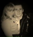 Іван Kамянчиn фотография #5 (источник - https://vk.com/id132602613)