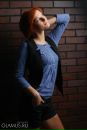 Анна Иванова фотография #12 (источник - https://vk.com/id415905)