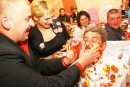 Сєрий Міщук фотография #11 (источник - https://vk.com/id70334270)