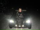 Фотография Алексеевой Екатерины