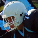 Фотография Дьяконова Глеба