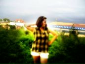 Инна Качар фотография #25 (источник - https://vk.com/id18038452)