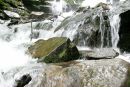 Дімон Жилінський фотография #38 (источник - https://vk.com/id73981707)