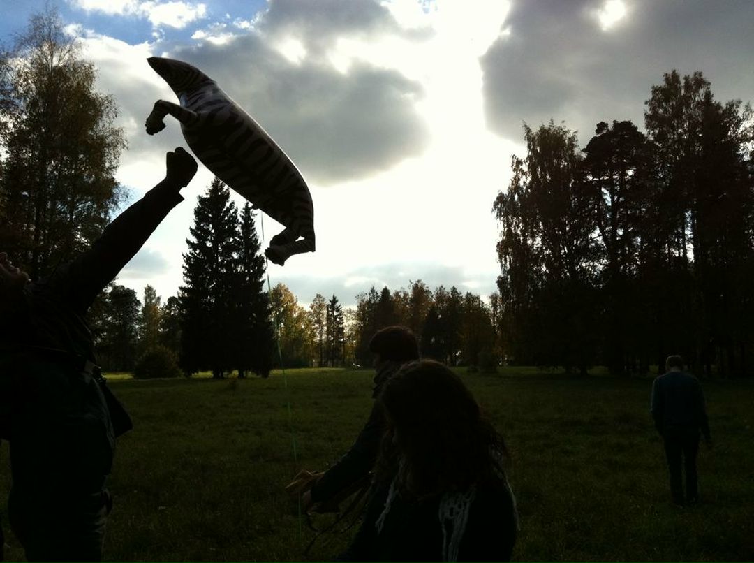 Иван Григорьев фотография #34