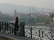 Фотография Грушевской Виктории