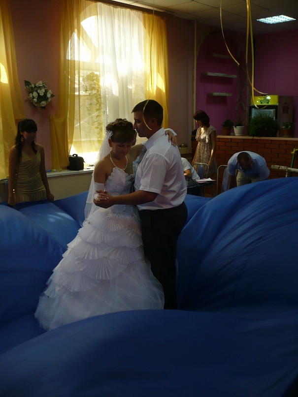 Дмитрий Логачёв фотография #43
