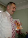 Світлана Головій фотография #39 (источник - https://vk.com/id144185289)