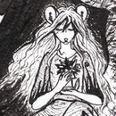 Фотография Неклюдовой Анастасии