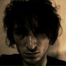 Ivan Skachek фотография #3 (источник - https://vk.com/id919029)