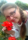 Рома Проців фотография #22 (источник - https://vk.com/id157023542)