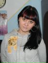 Фотография Мельницкой Юлии