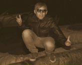 Ilya Skyev фотография #49 (источник - https://vk.com/id2202933)