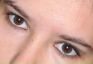 Фотография Кузнецовой-Ермаковой Тамары