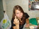 Tanya Koneva фотография #19 (источник - https://vk.com/id420369)