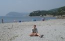 Сергей Караневский фотография #18 (источник - https://vk.com/id3637558)