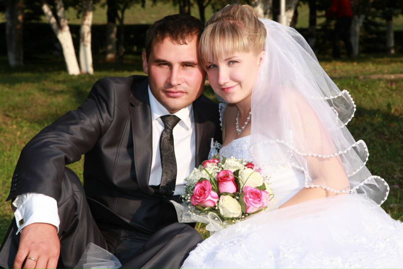 Дмитрий Киселев фотография #11