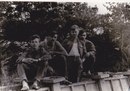 Діма Дребот фотография #50 (источник - https://vk.com/id146281755)