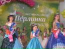 Карінка Шандрук фотография #17 (источник - https://vk.com/id167736374)