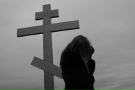 Фотография Ковз Лизы