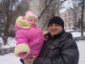 Юрій Гіль фотография #2 (источник - https://vk.com/id84585526)