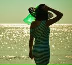 Фотография Трофимович Виктории