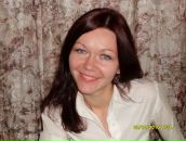 Фотография Гузановой Юли