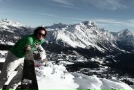 Фотография Калдуна Димы