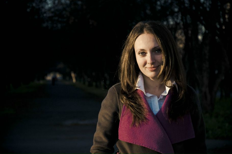 №9, Лидия Ищенко №9, Лидия Ищенко