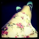 Olena Sinitsyna фотография #36 (источник - https://vk.com/id1051503)