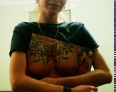 Фотография Ереминой Валентины