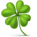 Сергій Блонський фотография #35 (источник - https://vk.com/id126674877)