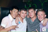 Ваня Марчук фотография #18 (источник - https://vk.com/id2811170)