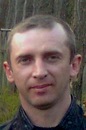 Юрій Грищенко фотография #4 (источник - https://vk.com/id140509917)