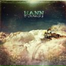 Фотография Бакши Ромы