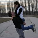 Фотография Агошкина Григория