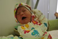 Фотография Оганезовой Валентины