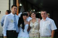 Ростік Труш фотография #39 (источник - https://vk.com/id10382864)