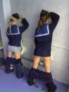 Фотография Фёдорова Константина