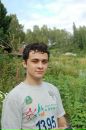 Фотография Каратаева Алексея
