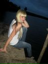 Фотография Пайбулатовой Кристины