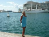 Фотография Алексеевой Ирины